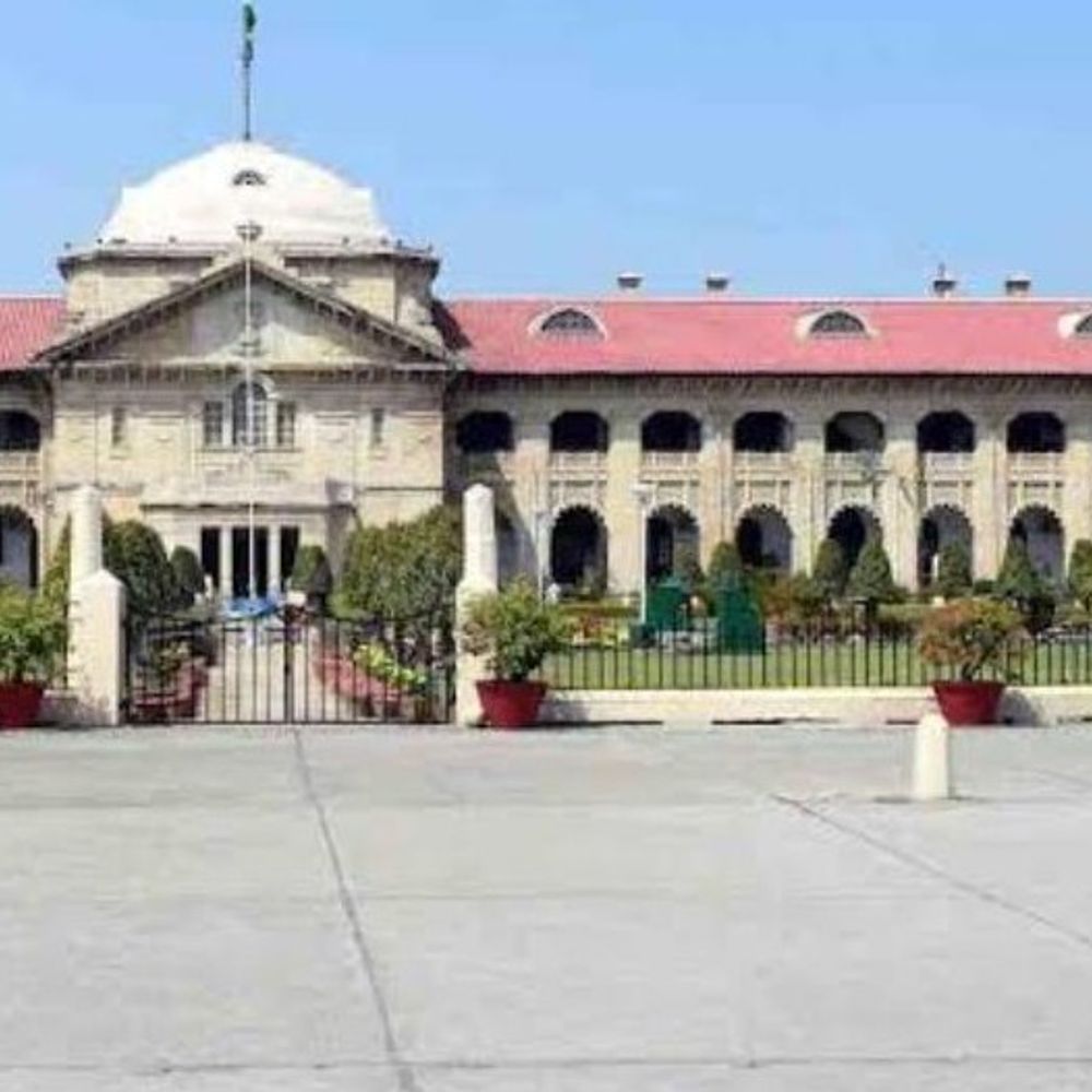 अंतिम उत्तर कुंजी बहाल की, योग्यता सूची में संशोधन हो:2026 क्लैट यूजी : हाईकोर्ट ने कहा- एकल न्यायाधीश के निर्देश को रद्द किया