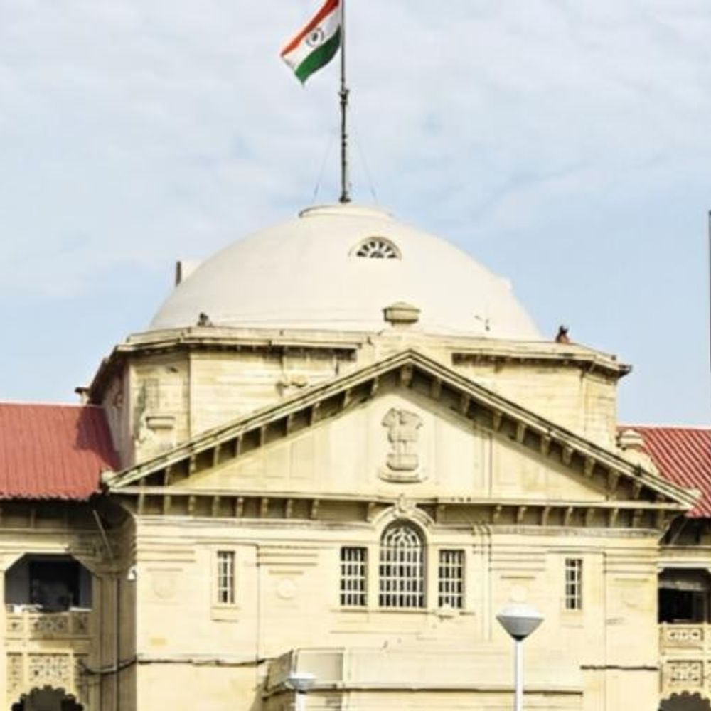 हाईकोर्ट ने उम्रकैद की सजा पाए पति को बरी किया:ट्रायल कोर्ट का फैसला पलटा, कहा पर्याप्त सबूत नहीं, गवाहों में विरोधाभास