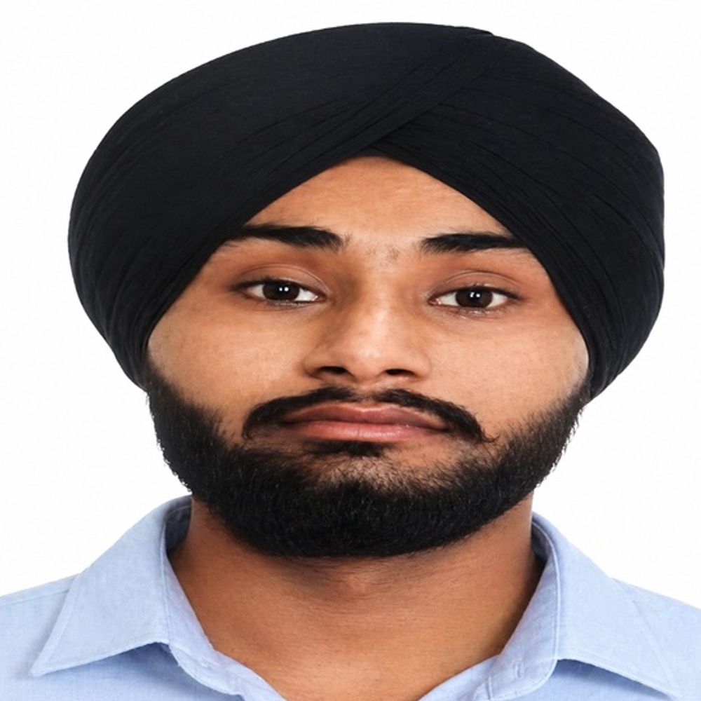प्राइवेट पार्ट पर लात मारकर दोस्तों ने की हत्या:पंजाब के युवक की हत्या में खुलासा, पंचकूला क्राइम ब्रांच की हिरासत में 2 युवक