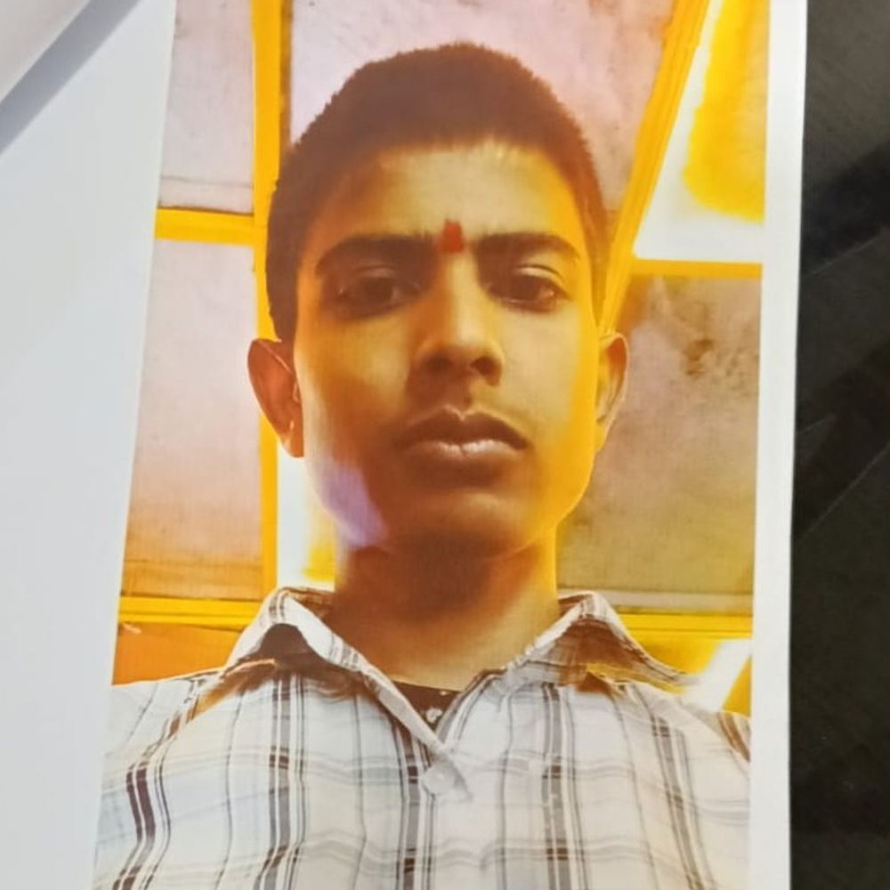 पटना में एलेन कोचिंग का स्टूडेंट लापता:कमरे में मोबाइल-बैग सहित बाकी सामान छोड़कर गया, CCTV खंगाल रही पुलिस