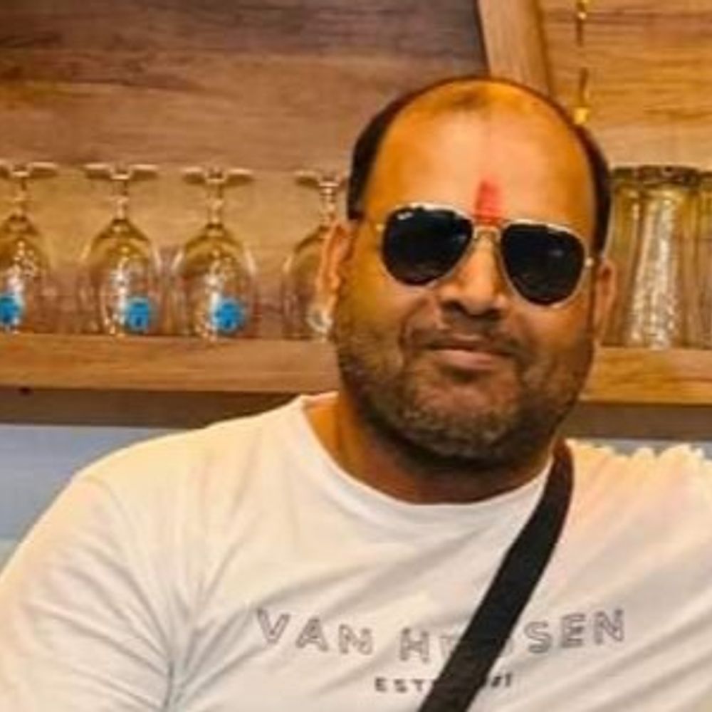मेरठ के कुख्यात अमित मिरिंडा की जमानत खारिज:30 से अधिक गंभीर मुकदमे दर्ज, फिलहाल बेंगलुरू जेल में है बंद