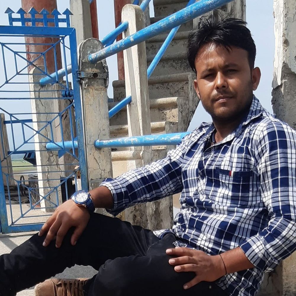 यूपी में बिहार के युवक की चाकू से गोदकर हत्या:पंचर बनाने के बाद ट्रक ड्राइवर से मांगी मजदूरी, विवाद के बाद किया जानलेवा हमला