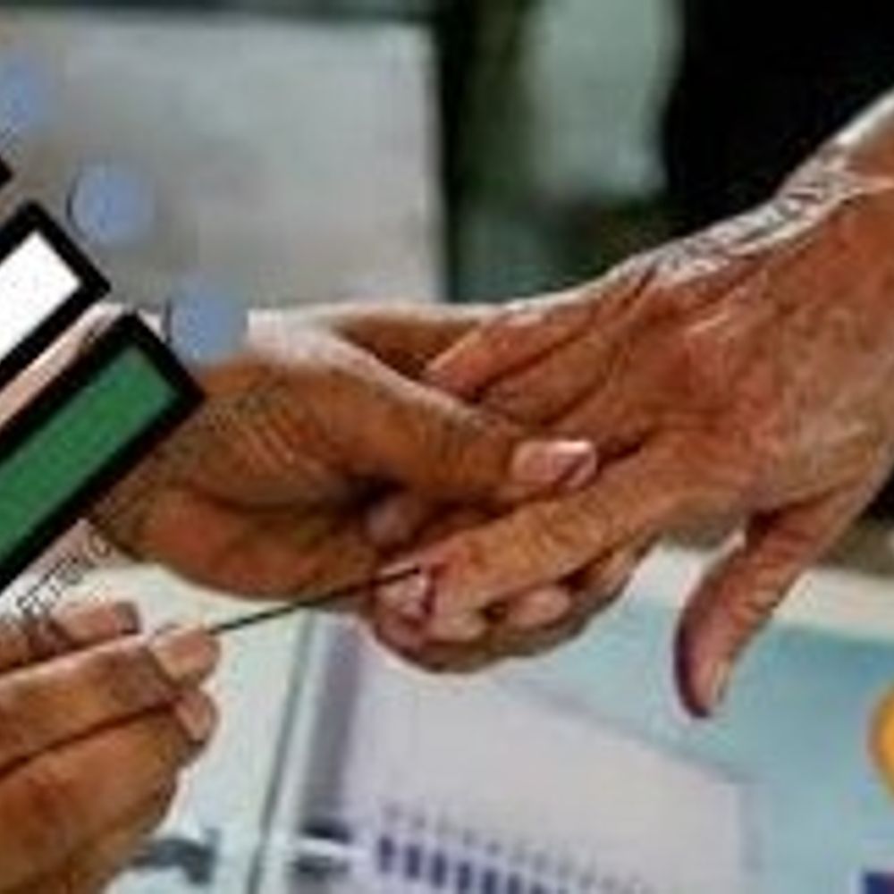 विधान परिषद की 9 सीटों पर 18 जून को वोटिंग:पूर्व CM नीतीश कुमार की सीट पर होगा उपचुनाव; भांजे को MLC बनाने में जुटे चिराग