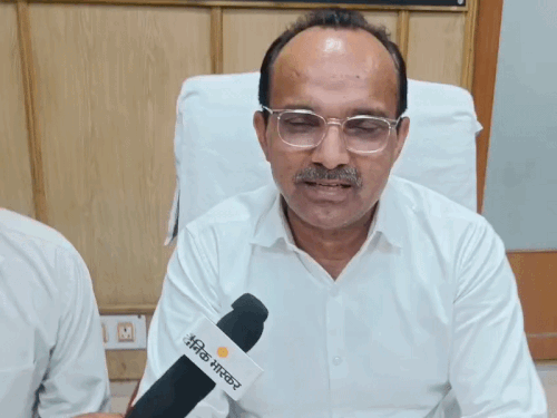हरियाणा में कल जारी होगा 10वीं का रिजल्ट:2.78 हजार विद्यार्थियों के भविष्य का होगा फैसला, पिछले साल 92.49% बच्चे हुए थे पास