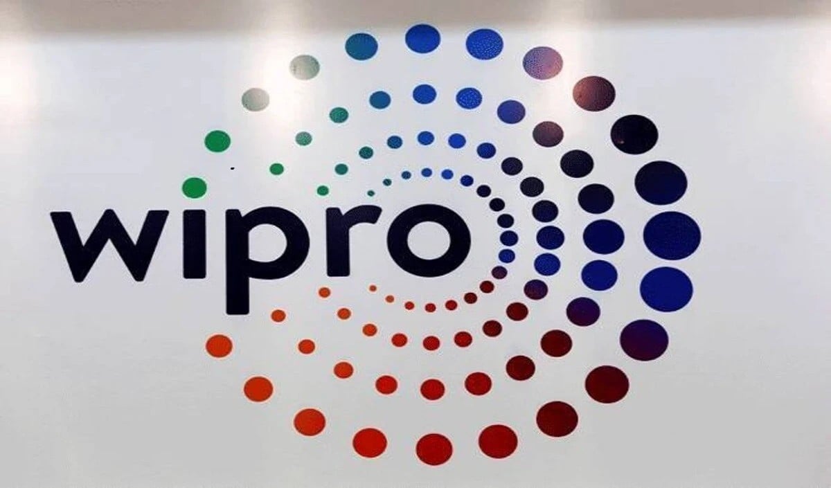 Tech की दुनिया में Wipro का बड़ा दांव, ServiceNow संग AI से बदलेगा कंपनियों का कामकाज
