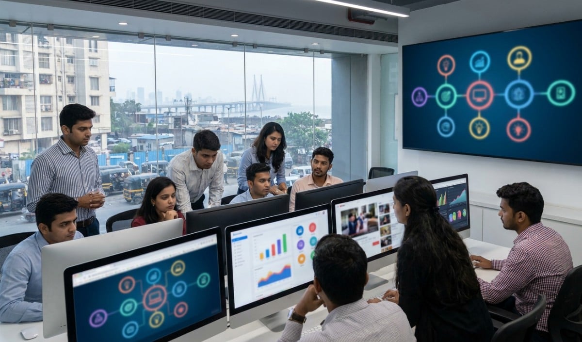 भारत की टॉप 10 YouTube CMS और चैनल मैनेजमेंट कंपनियां 2026 संस्करण