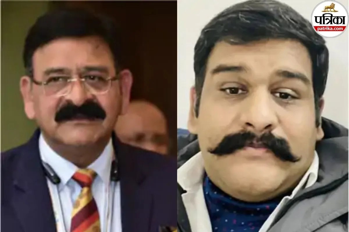 ऑटो किराये पर चलाकर किया चार लाख का दावा, आयोग ने रामायण फाइनेंस के पक्ष में सुनाया बड़ा फैसला