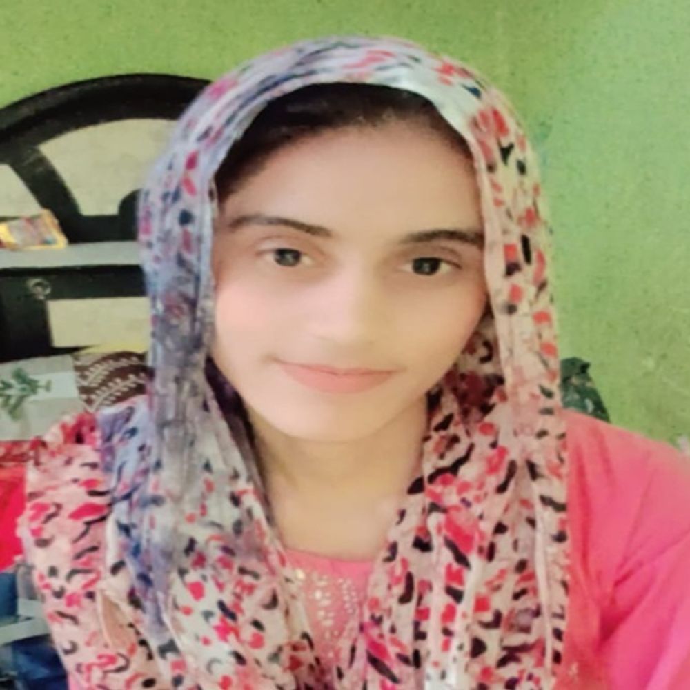 मनीषा मौत मामले में आज महापंचायत, प्रदेशभर की खापें:किसान व सामाजिक संगठन लेंगे भाग, सीबीआई से खुलासे की मांग को लेकर लेंगे फैसला