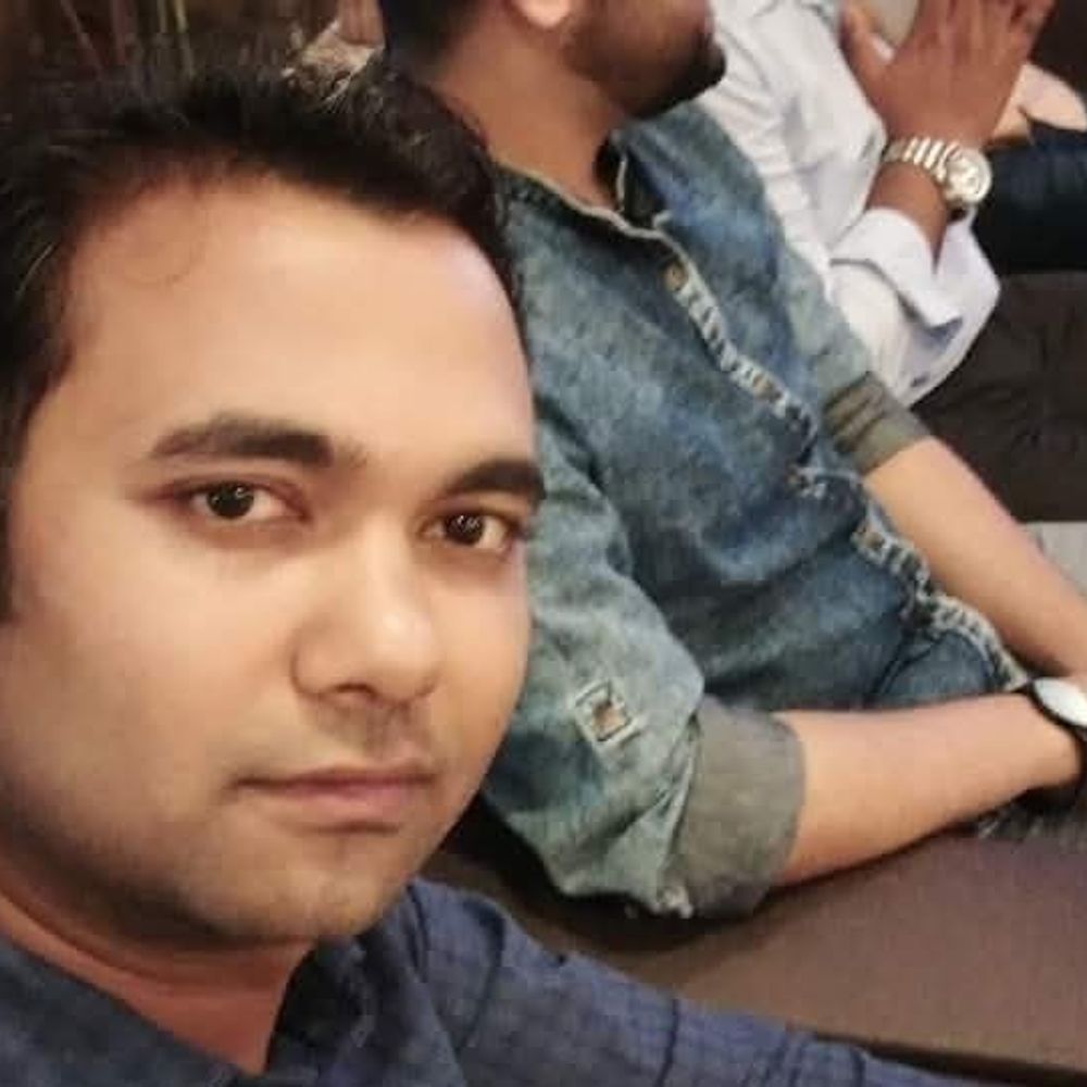 सीबीआई ने बैंक मैनेजर और बीसी को रिश्वत लेते पकड़ा:कानपुर देहात में पंडित दीनदयाल योजना में सब्सिडी दिलाने के नाम पर मांगी थी रिश्वत