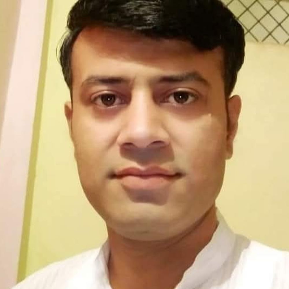 हत्या मामले में मां और तीन बेटे गिरफ्तार:प्रॉपर्टी विवाद में लोहे के पाइप से पीटकर की थी युवक की हत्या, एक आरोपी फरार