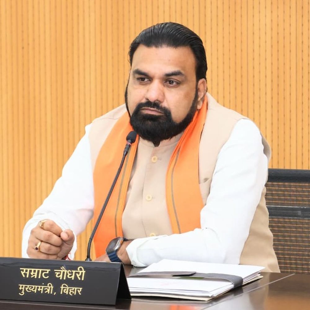 डीएम को देना होगा कोचिंग छात्रों का आंकड़ा:कोचिंग संस्थान को CM का फरमान, स्कूल-कॉलेज के समय नहीं चलेगी कोचिंग