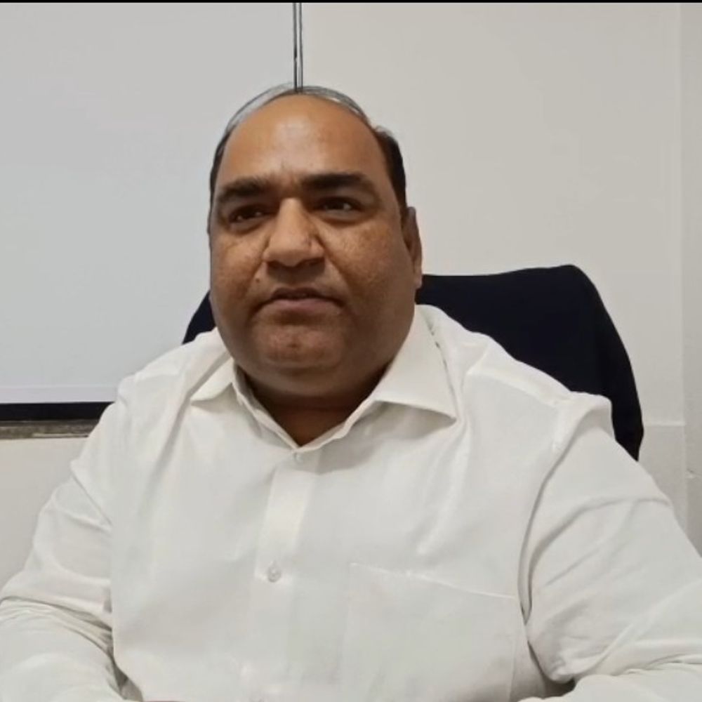 हॉस्पिटल को 33.20 लाख मुआवजा देने का आदेश:दरभंगा में मरीज के इलाज में लापरवाही; हाईकोर्ट में अपील करेगा अस्पताल