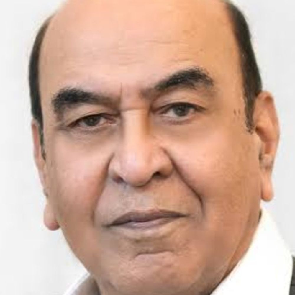 एनएसएस के नए सिलेबस को कुलाधिपति की मंजूरी:मिथिला समेत सभी परंपरागत विश्वविद्यालयों में होगा लागू, 100 अंकों का पाठ्यक्रम