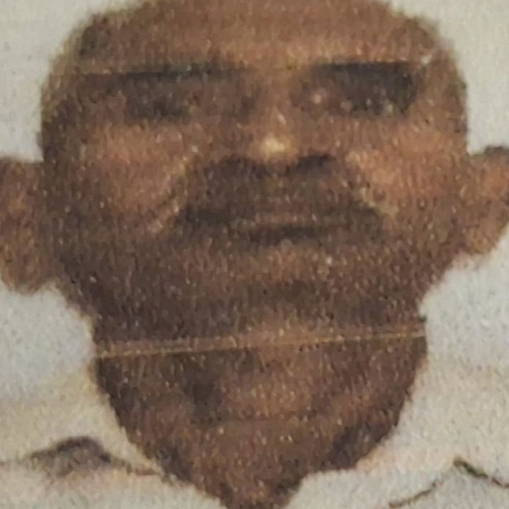 भोजपुर में जमीनी विवाद में किसान की हत्या:10 साल से 3 डिसमिल जमीन का विवाद था, लाठी–डंडों से पट्टीदारों ने किया लहूलुहान; इलाज के दौरान मौत