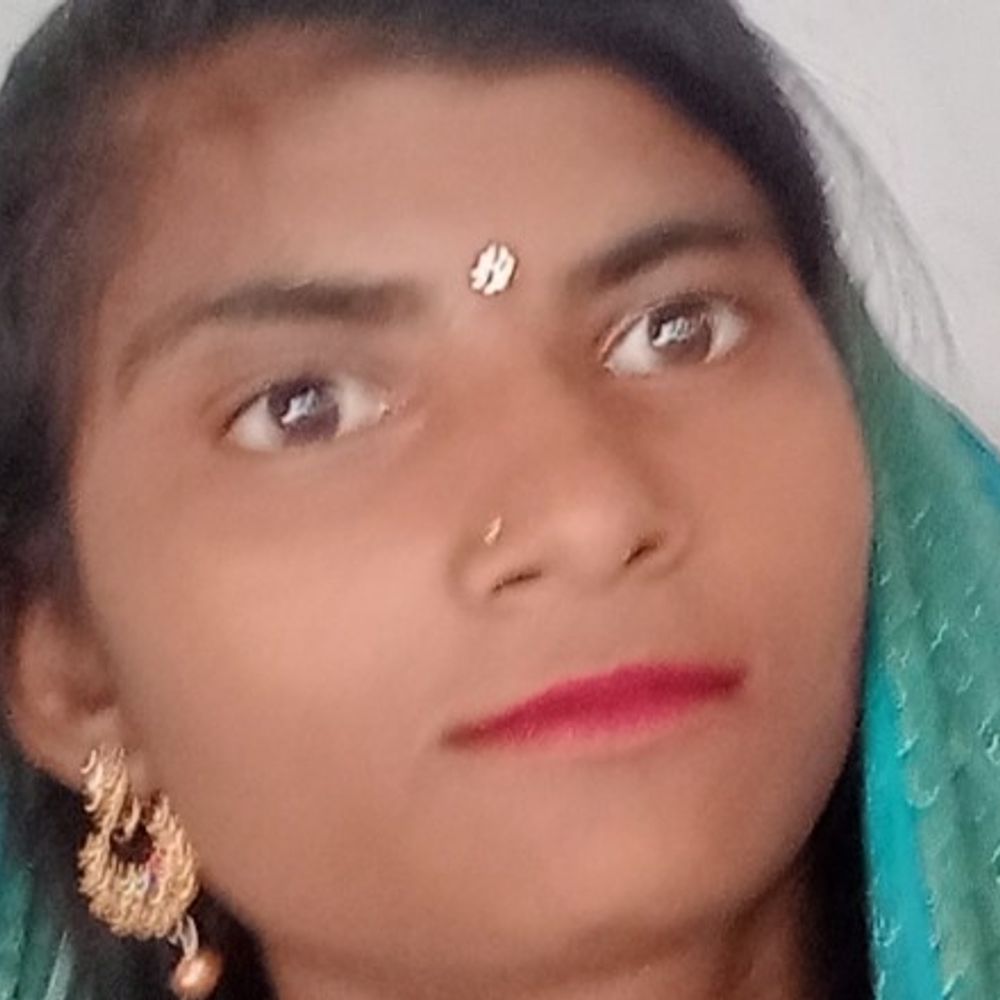 भोजपुर में प्रेम-प्रसंग में युवती ने खाई जहर:गांव के एक लड़के से चल रहा था प्रेम–प्रसंग,एक बार भागने के बाद दूसरी बार भागी थी,गुस्से में खाया जहर