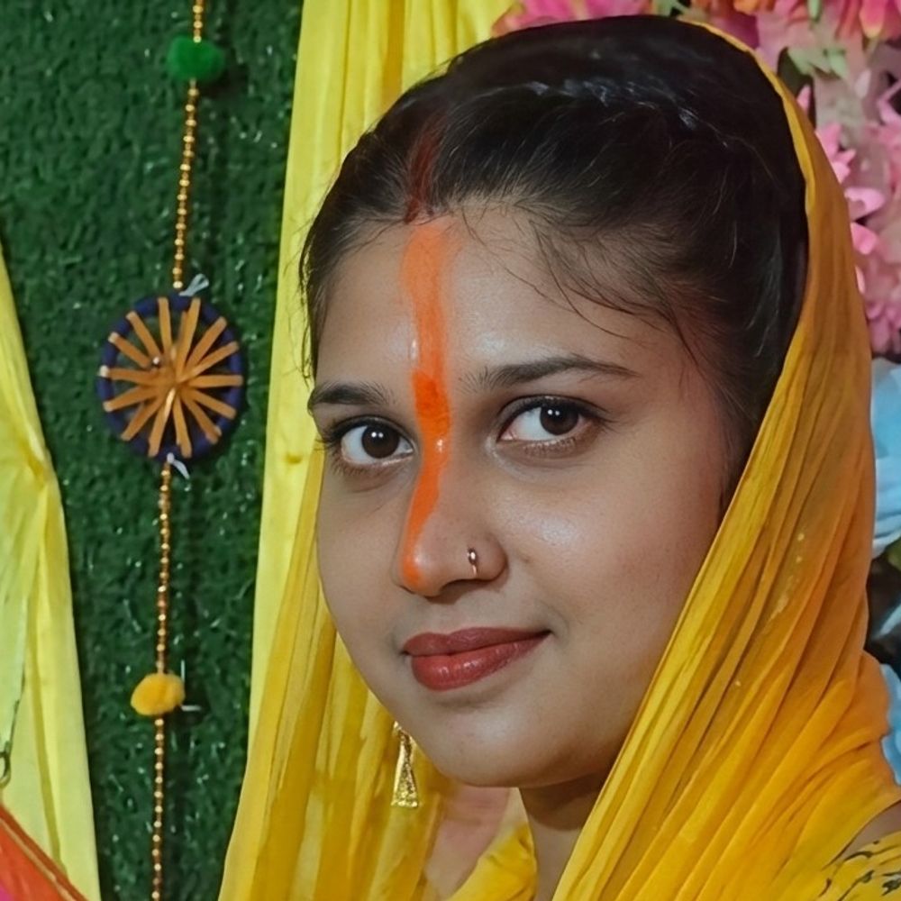 बेगूसराय में 5 लाख रुपए के लिए विवाहिता की हत्या:पिता बोले- दामाद ने जहर देकर मारा, 5 साल पहले बेटी की धूमधाम से शादी की थी
