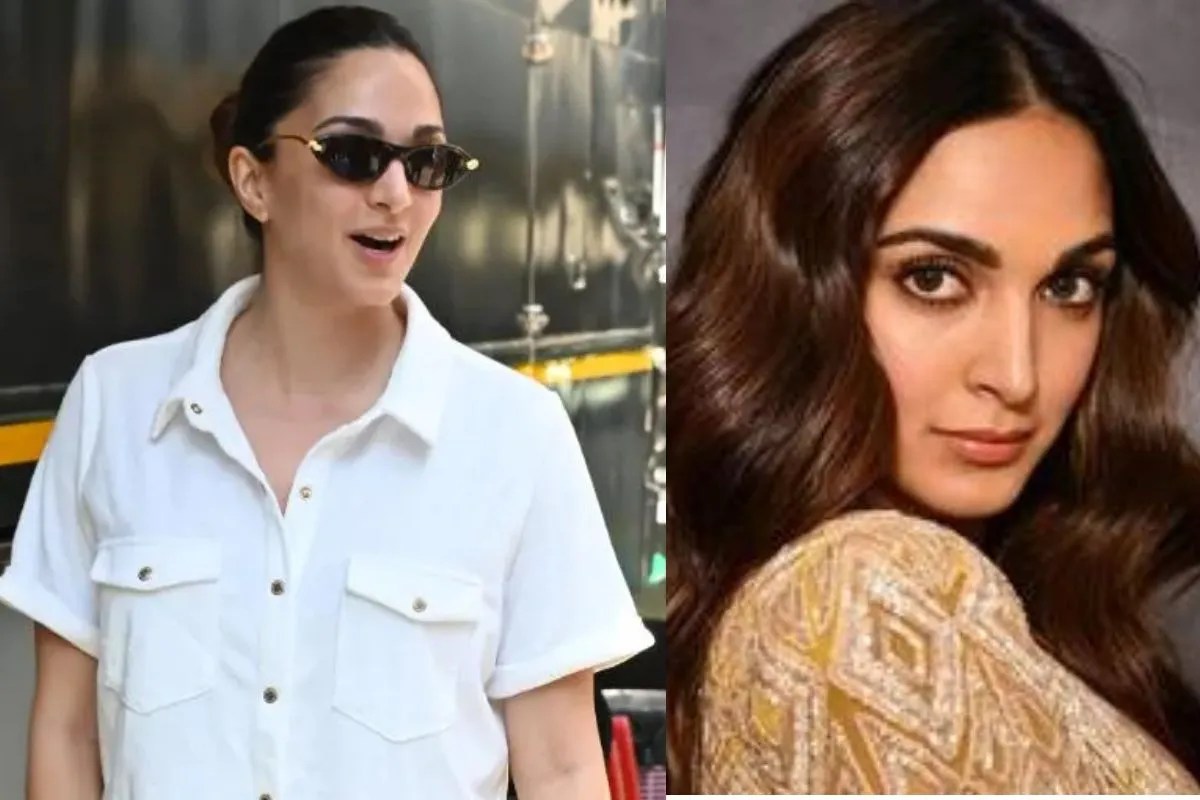 ‘पहले ‘देवी’ फिर मोटी लग रही है’ कियारा आडवाणी ने लोगों की सोच पर कसा तंज, मां बनने के बाद दर्द किया बयां