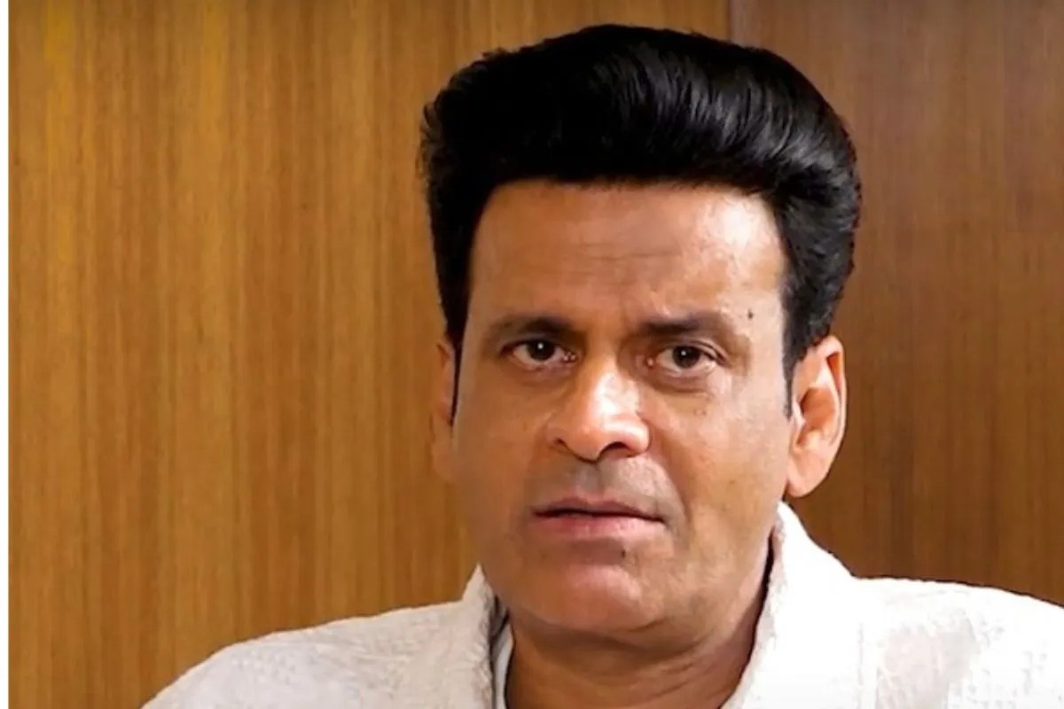 मनोज बाजपेयी लेना चाहते हैं एक्टिंग से सन्यास, कारण बताते हुए बोले- हम मौत की तरफ बढ़ रहे हैं