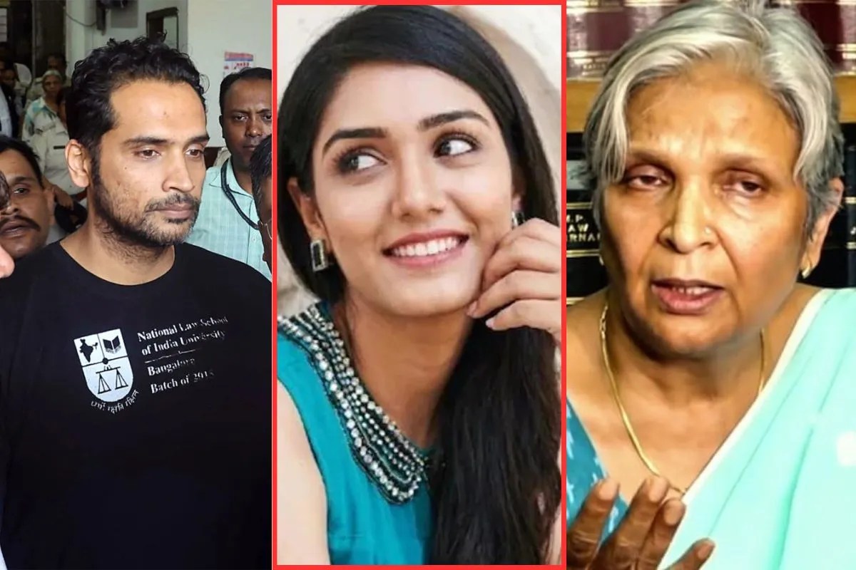 क्या जेल में बंद ट्विशा शर्मा की सास और पति को मिल रहा है स्पेशल ट्रीटमेंट? जानें क्यों उठे ये सवाल