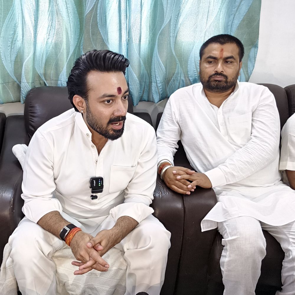 खगड़िया-पूर्णिया फोरलेन परियोजना को कैबिनेट की मंजूरी:सांसद बोले-खुलेगा विकास और रोजगार का द्वार,परिवहन-निवेश को बढ़ावा मिलेगा