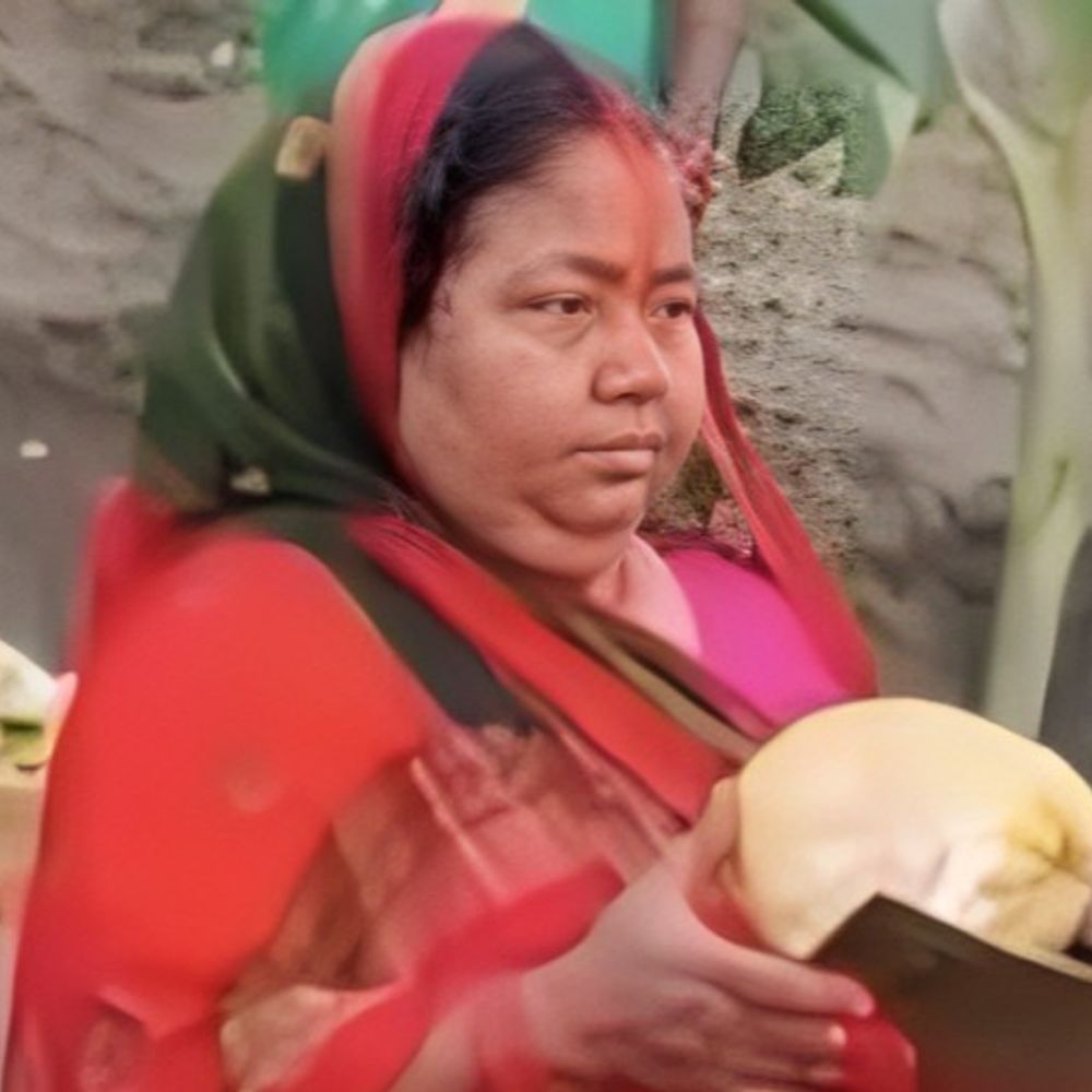 मधेपुरा में बोलेरो घर में घुसी, महिला की मौत:तीन बेटे घायल, दो आरोपी गिरफ्तार; शराब के नशे का आरोप