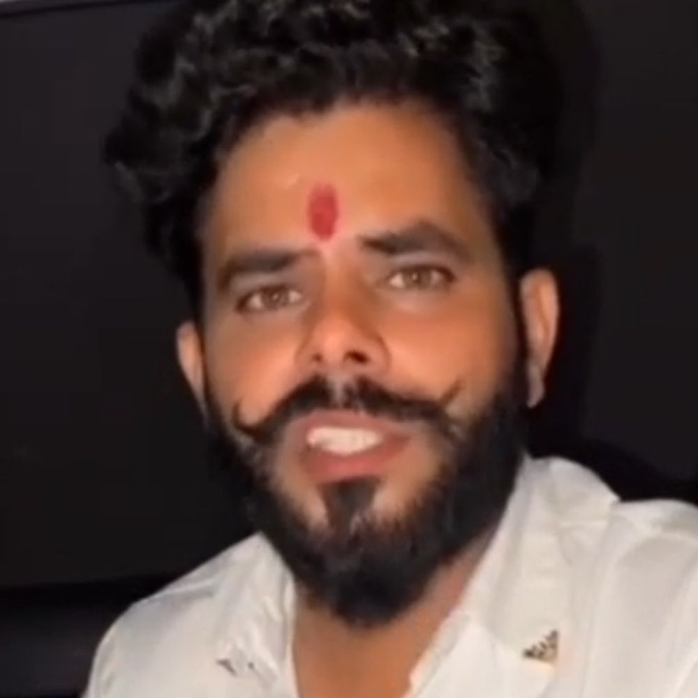 किशोरी के अपहरण-छेड़छाड़ का आरोपी पुलिस को चकमा देकर फरार:मेरठ में एक हफ्ते बाद भी नहीं मिला सुराग, इनाम घोषित करने की तैयारी