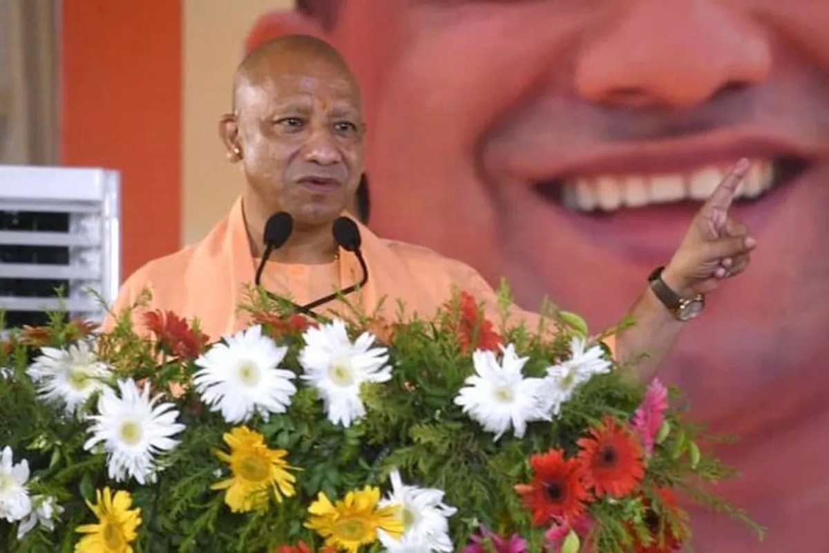 शिक्षा विभाग में बड़ा फेरबदल, प्रताप सिंह बघेल और अनिल चतुर्वेदी को नई जिम्मेदारी, जानिए वजह 
