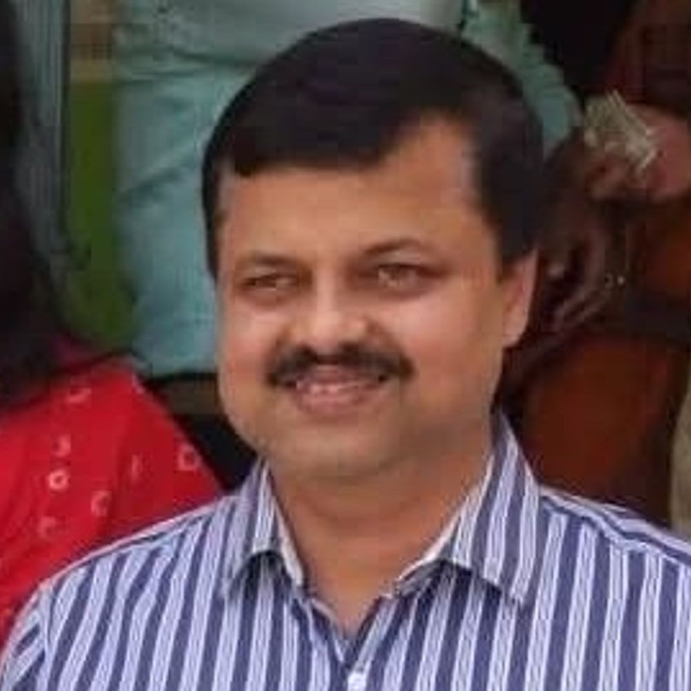 सीतामढ़ी सदर अस्पताल उपाधीक्षक डॉ. मुकेश हटाए गए:डॉ. मनोज कुमार को मिली नई जिम्मेदारी, शिकायतों के बाद एक्शन