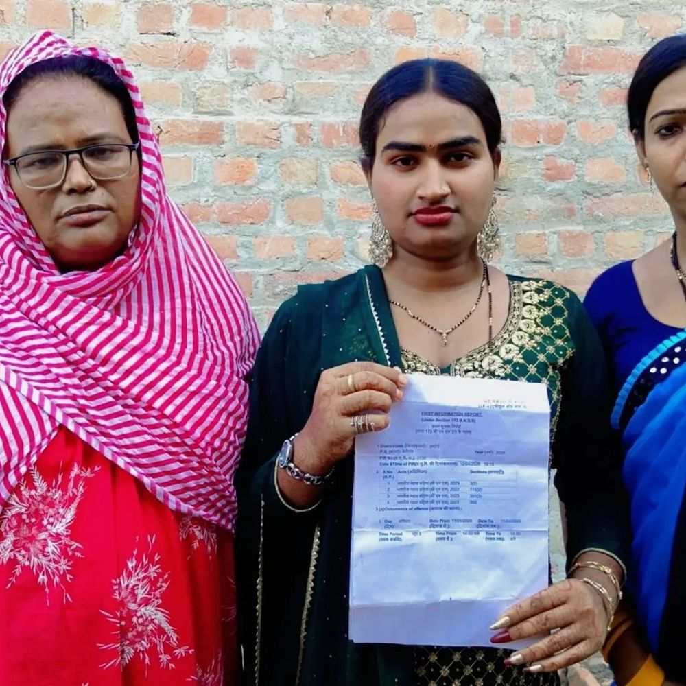 किन्नर समाज के दो गुटों में विवाद, तनाव बरकरार:पीड़ित पक्ष ने सुरक्षा और निष्पक्ष कार्रवाई की मांग की
