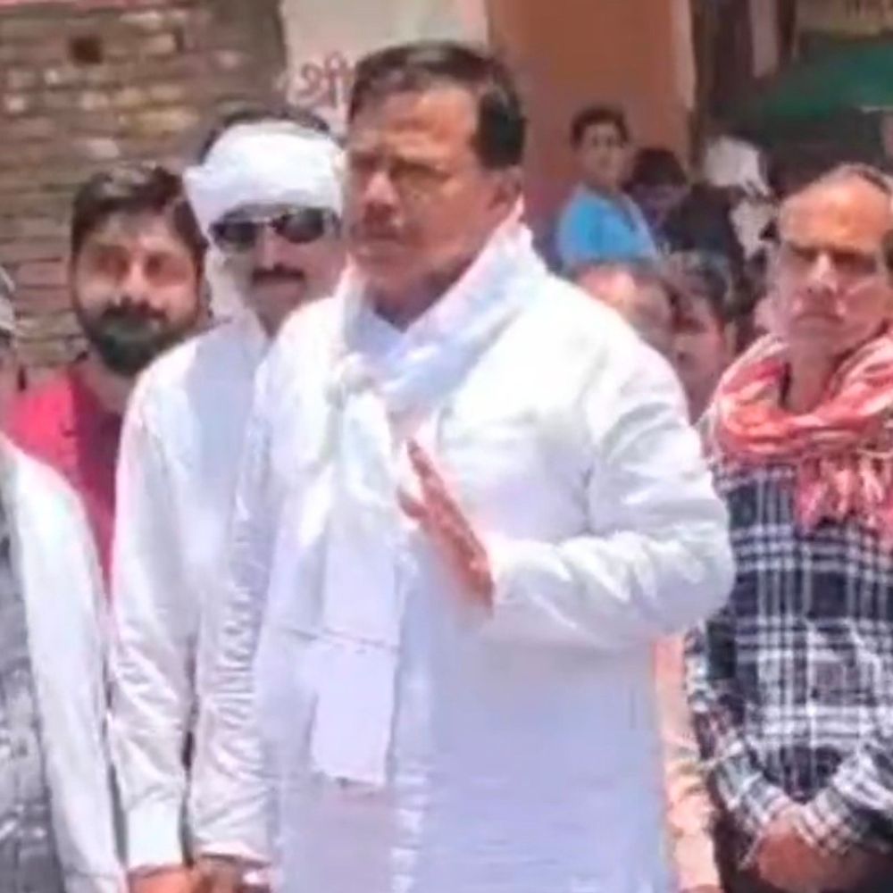 ऊर्जा मंत्री 4.14 करोड़ के विकास कार्यों का करेंगे भूमिपूजन:उपनगर ग्वालियर में विभिन्न परियोजनाओं का होगा शुभारंभ, वार्ड-1 में जनता से भी करेंगे संवाद