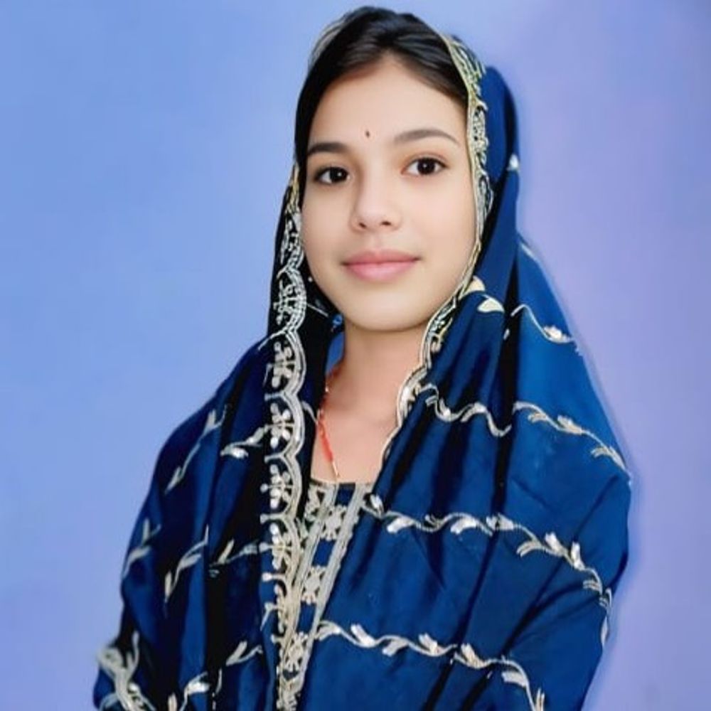 बांका में युवती की गला दबाकर हत्या:ससुराल वाले 2 भर सोना-2 लाख कैश की कर रहे थे मांग, सास हिरासत में