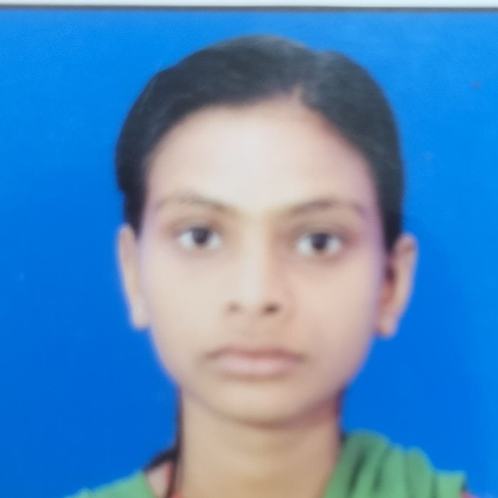 घर में चक्कर खा गिरी युवती, सिलबट्‌टे से टकराया सिर:कोडरमा में युवती की हो गई मौत, लंबे समय से थी चक्कर आने की समस्या