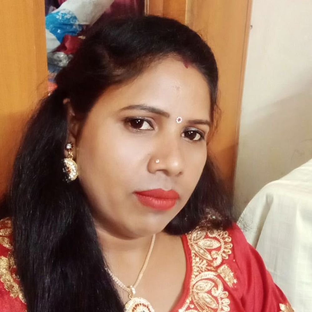 पटियाला में पथरी के ऑपरेशन के बाद महिला की मौत:परिजनों ने लापरवाही के आरोप लगाए; अस्पताल प्रबंधन बोला-हार्ट अटैक से गई जान