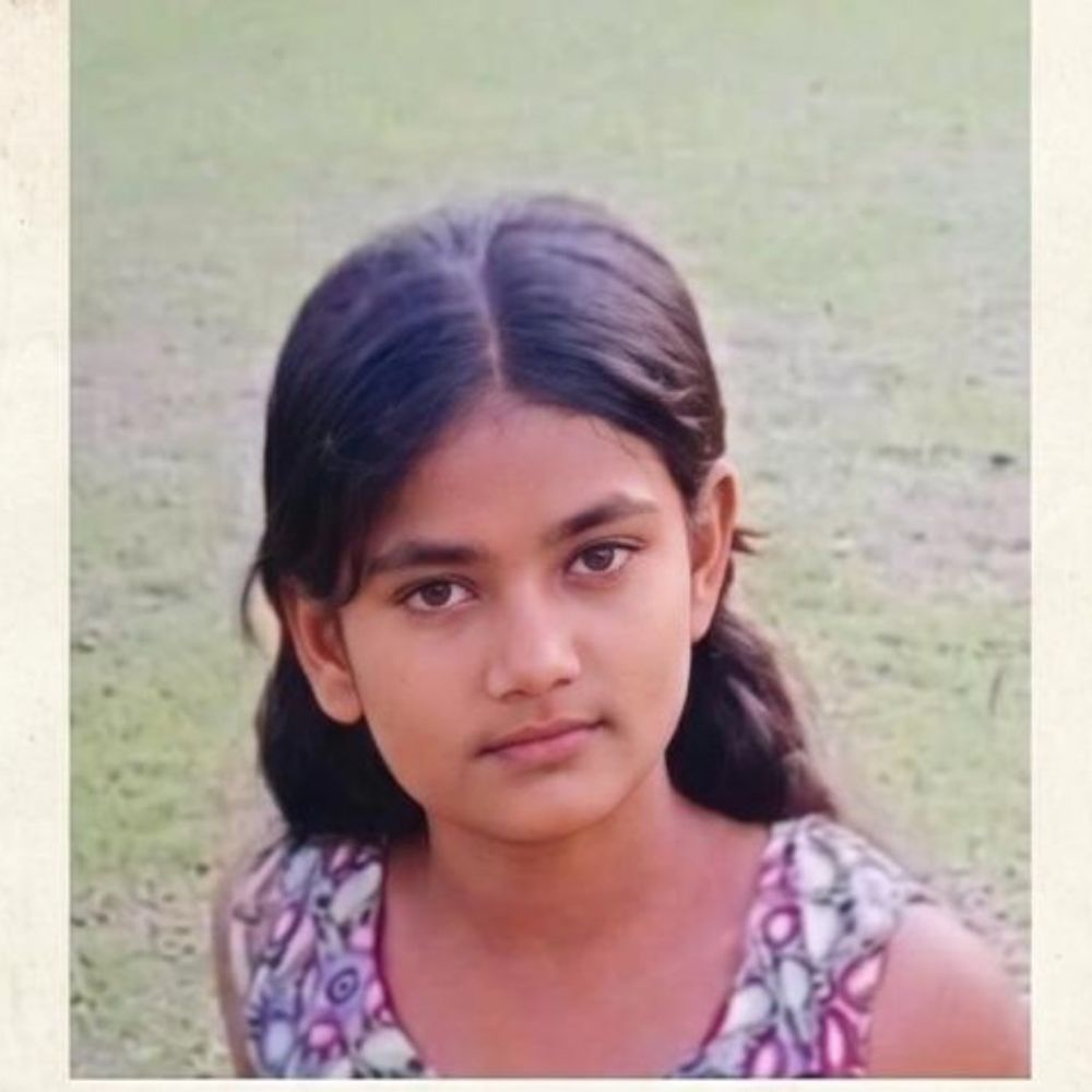 किशनगंज में डूबने से हुई मेनका की मौत:पोस्टमॉर्टम रिपोर्ट में हुआ खुलासा; SDPO बोले- लापरवाही पर होगी कार्रवाई