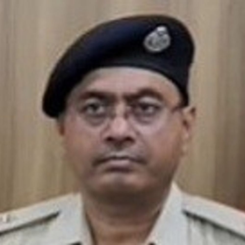 मुफस्सिल थानाध्यक्ष के खिलाफ गैरजमानती वारंट जारी:मुंगेर में कोर्ट के आदेश की अनदेखी पर एक्शन, SP को निर्देश