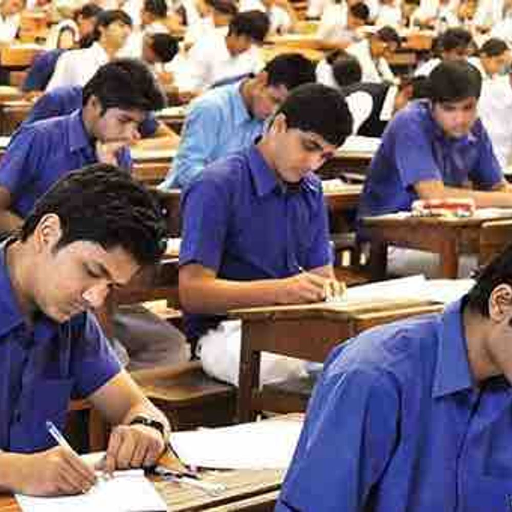CBSE सप्लीमेंट्री परीक्षा का इंतजार:पोर्टल एक्टिव होते ही शुरू होंगे आवेदन, तैयारी में जुटे स्टूडेंट्स