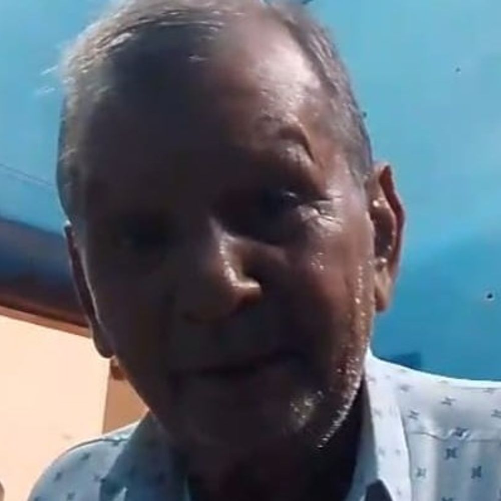 जिला अस्पताल में बुजुर्ग की जेब से 10 हजार चोरी:सीसीटीवी निगरानी बढ़ाने और संदिग्ध व्यक्तियों पर कड़ी नजर रखने की मांग