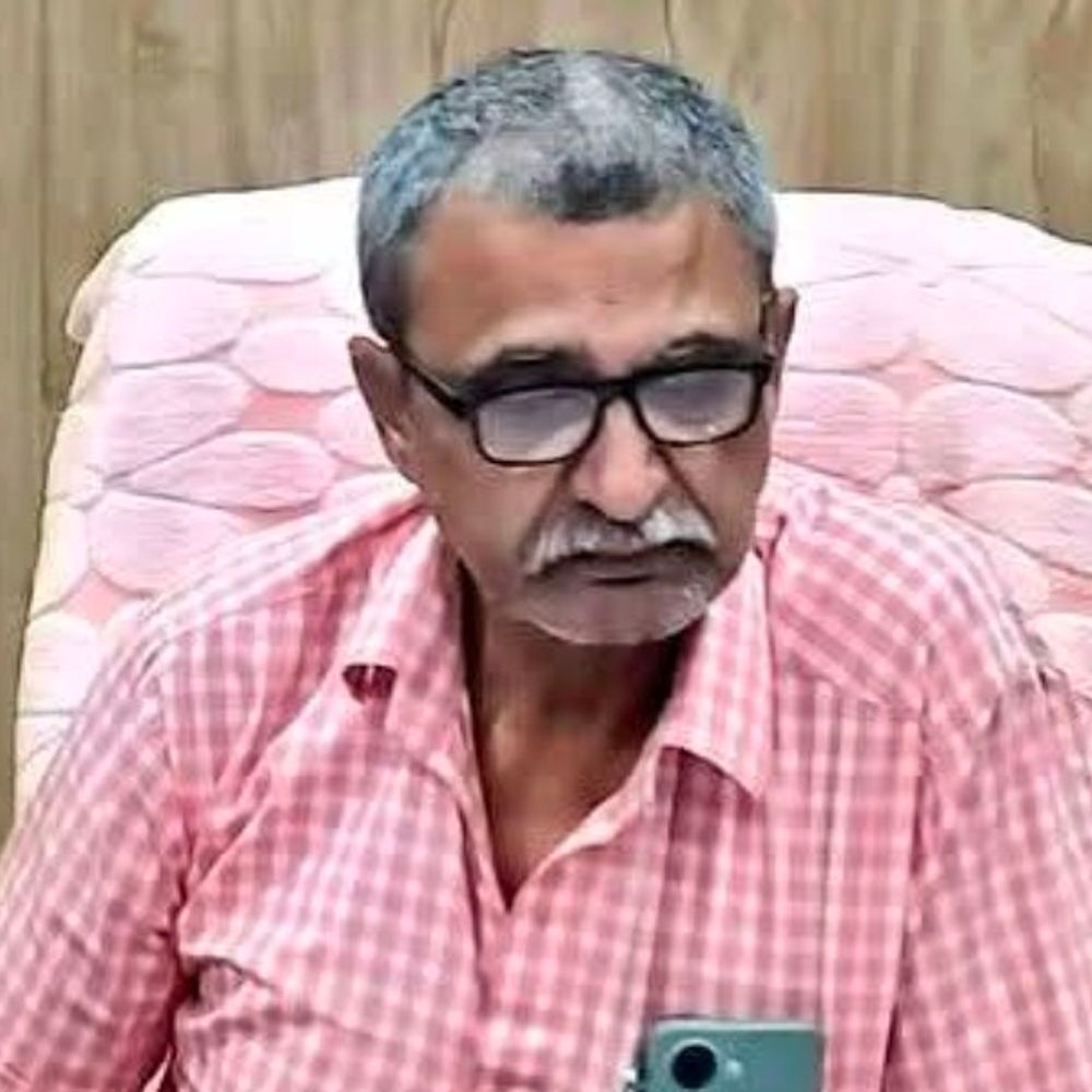 हरदोई में सुरक्षित मातृत्व अभियान के 10 साल पूरे:विशेष क्लीनिकों में 4,214 गर्भवती महिलाओं की जांच हुईं