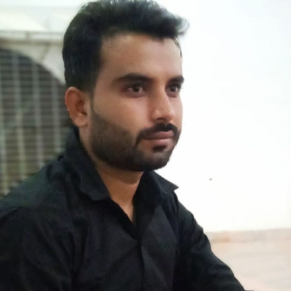युवक ने खुद को गोली मारकर किया सुसाइड:फिरोजाबाद में सरकारी नौकरी की तैयारी कर रहा था, शराब का लती भी था