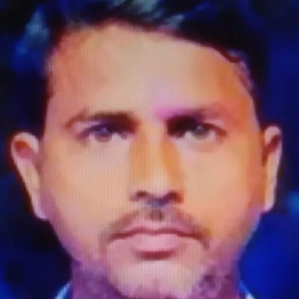 मदन जायसवाल हत्याकांड: सिर पर हमले से हुई मौत:पोस्टमार्टम रिपोर्ट में हुई पुष्टि, पुलिस ने कई संदिग्धों को हिरासत में लिया