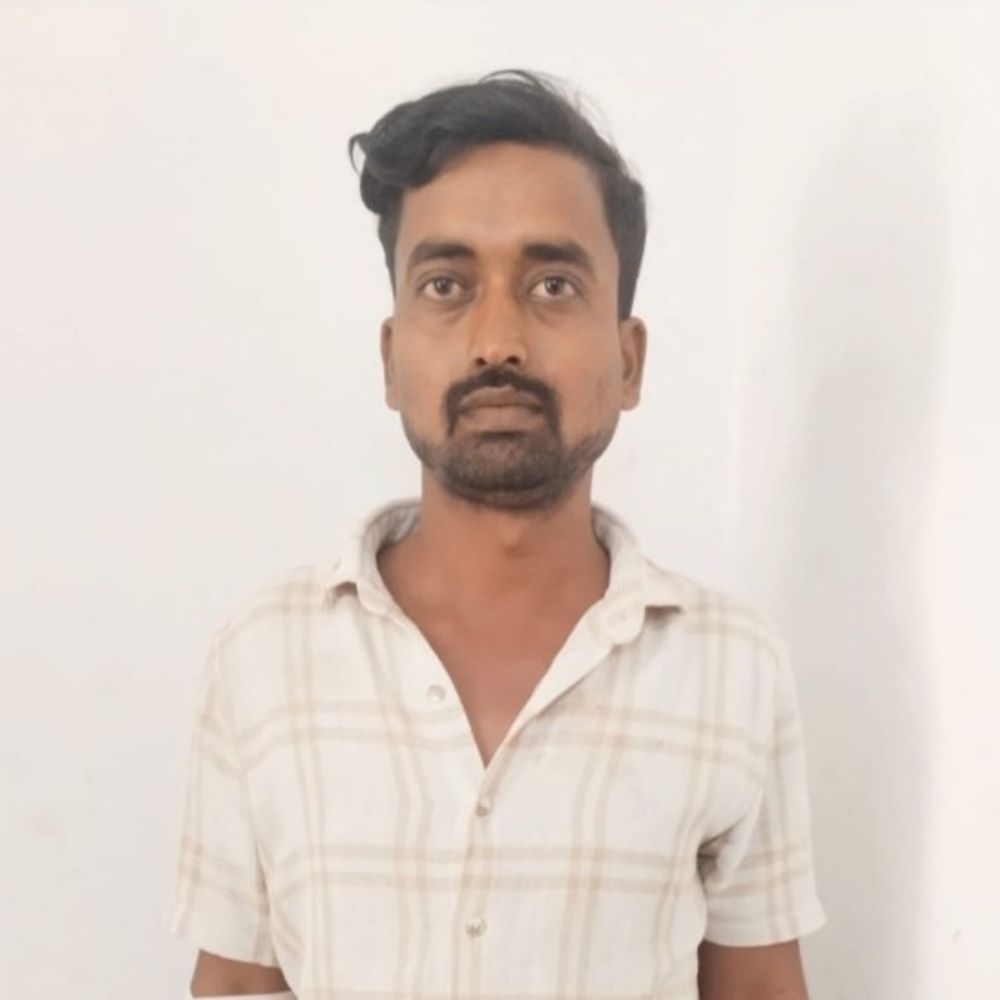 सर्राफा व्यवसाई से 18 लाख की रंगदारी वसूली:40 लाख और मांगने का आरोप, माफिया पर हुई FIR; फोन पर धमकाया था