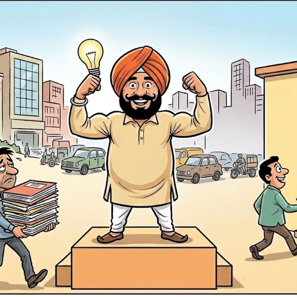 2.5 लाख तक के बिल विवाद का निपटारा डिवीजन दफ्तर में होगा, अदालत जाने की जरूरत नहीं