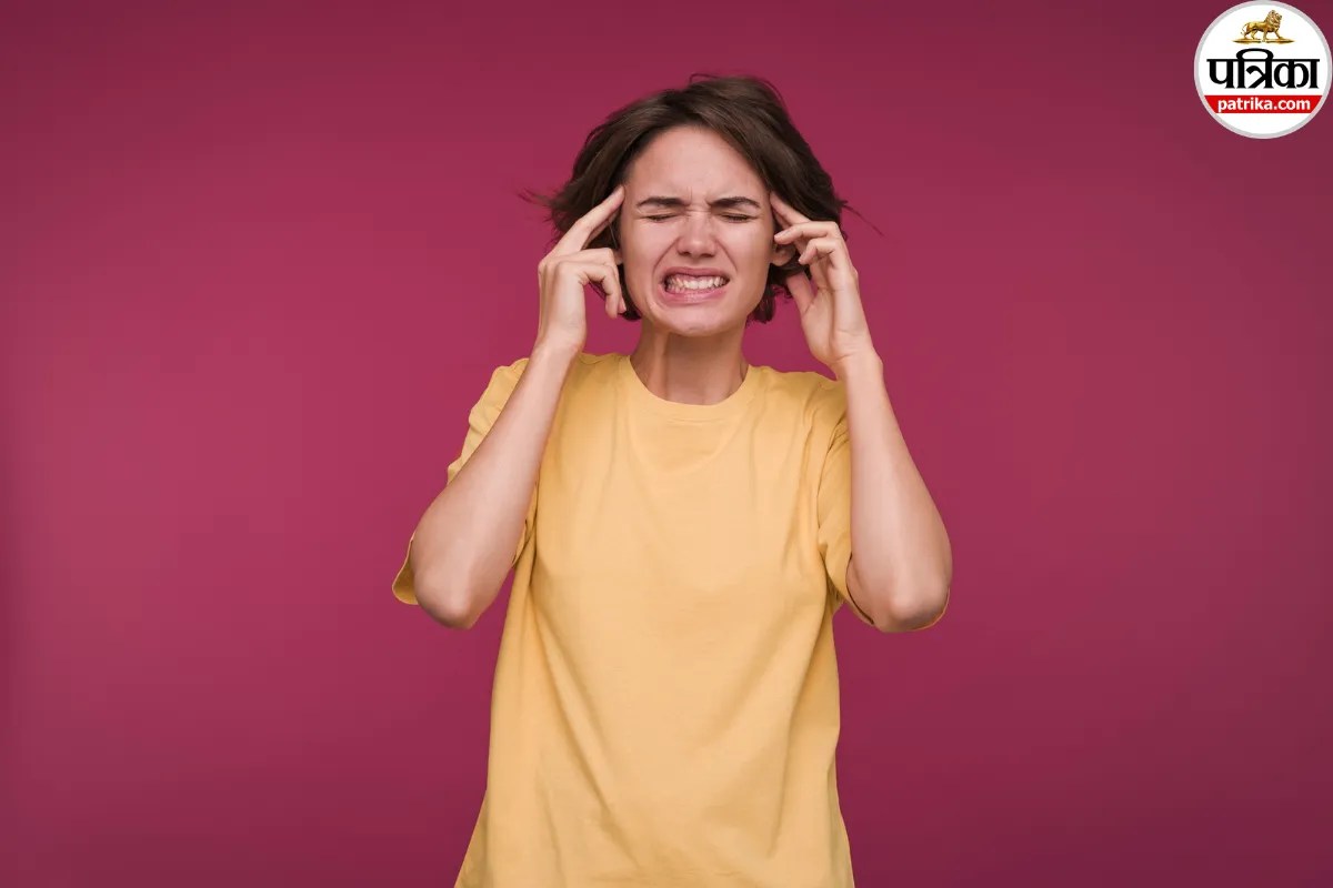 बिना शराब पिए खून में कैसे आ जाता है अल्कोहल, जानिए क्या है Auto-brewery Syndrome