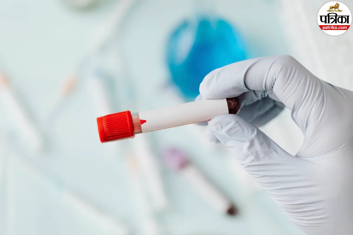 Blood Cancer Early Symptoms: लगातार बुखार, कमजोरी और खून की कमी भी हो सकते हैं ब्लड कैंसर के संकेत!