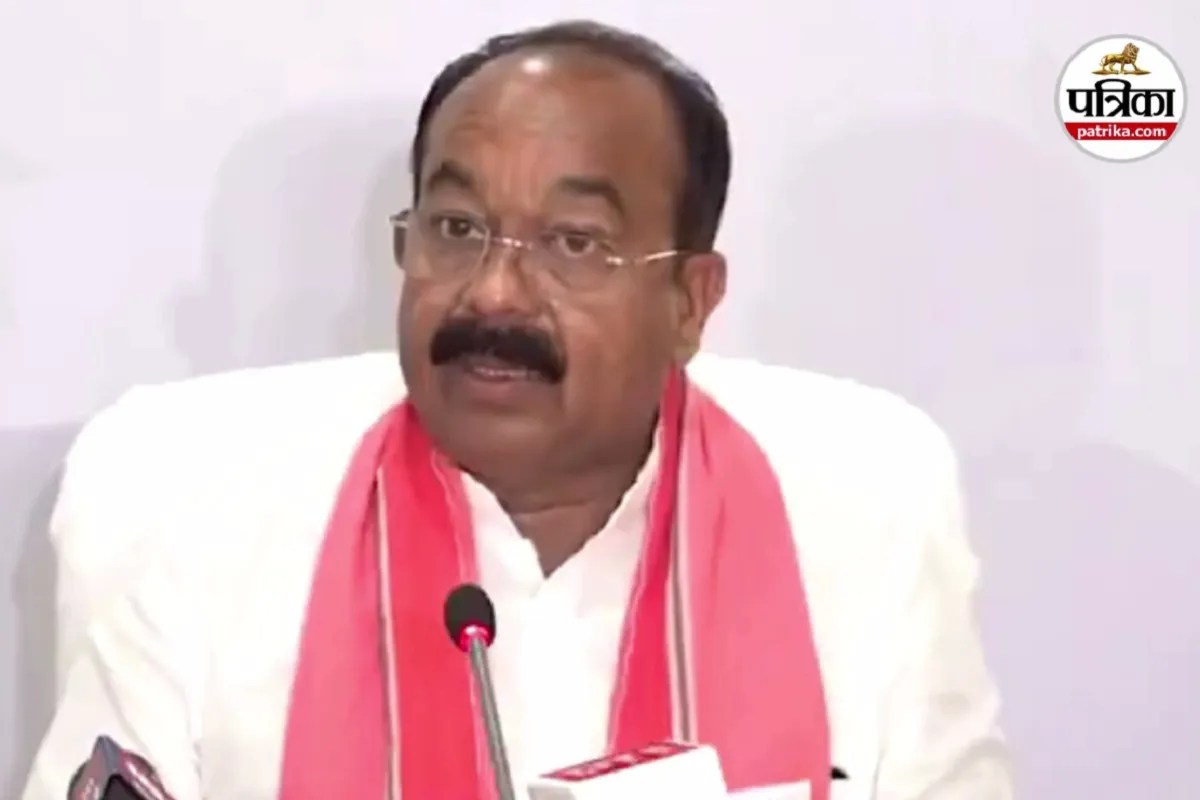 Cabinet Decision: पीएम ई-बस सेवा के तहत छत्तीसगढ़ में चलेंगी 240 इलेक्ट्रिक बसें