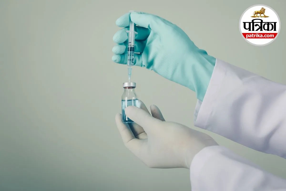 Cancer Drug Shortage: देशभर में कैंसर की 2 जरूरी दवाओं की कमी, मरीजों के इलाज पर पड़ सकता है असर