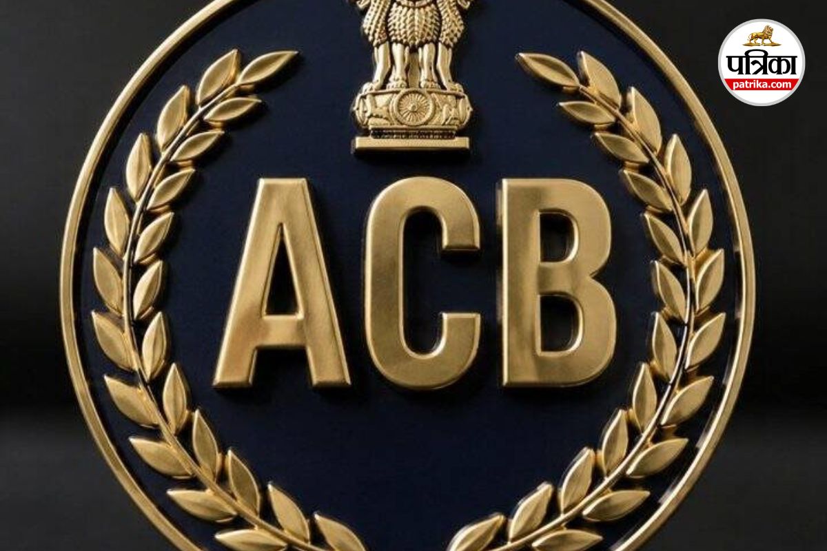 पानी की टंकी का बिल पास करने के बदले छह लाख की रिश्वत मांगी, 3 अभियंताओं पर मामला दर्ज