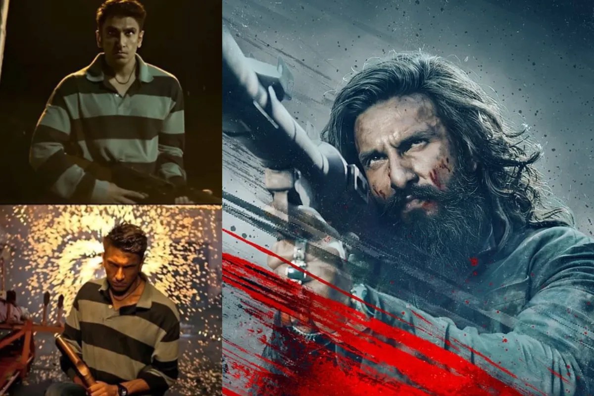 प्रोपेगैंडा विवाद और लाइव-स्ट्रीमिंग ट्रोलिंग के बीच ‘धुरंधर द रिवेंज’ बनी OTT की बड़ी ब्लॉकबस्टर