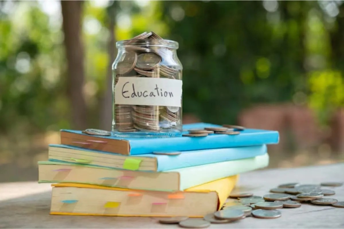 Education Loan की EMI नहीं चुका पा रहे? बैंक क्या ले सकता है एक्शन और क्या हैं आपके अधिकार