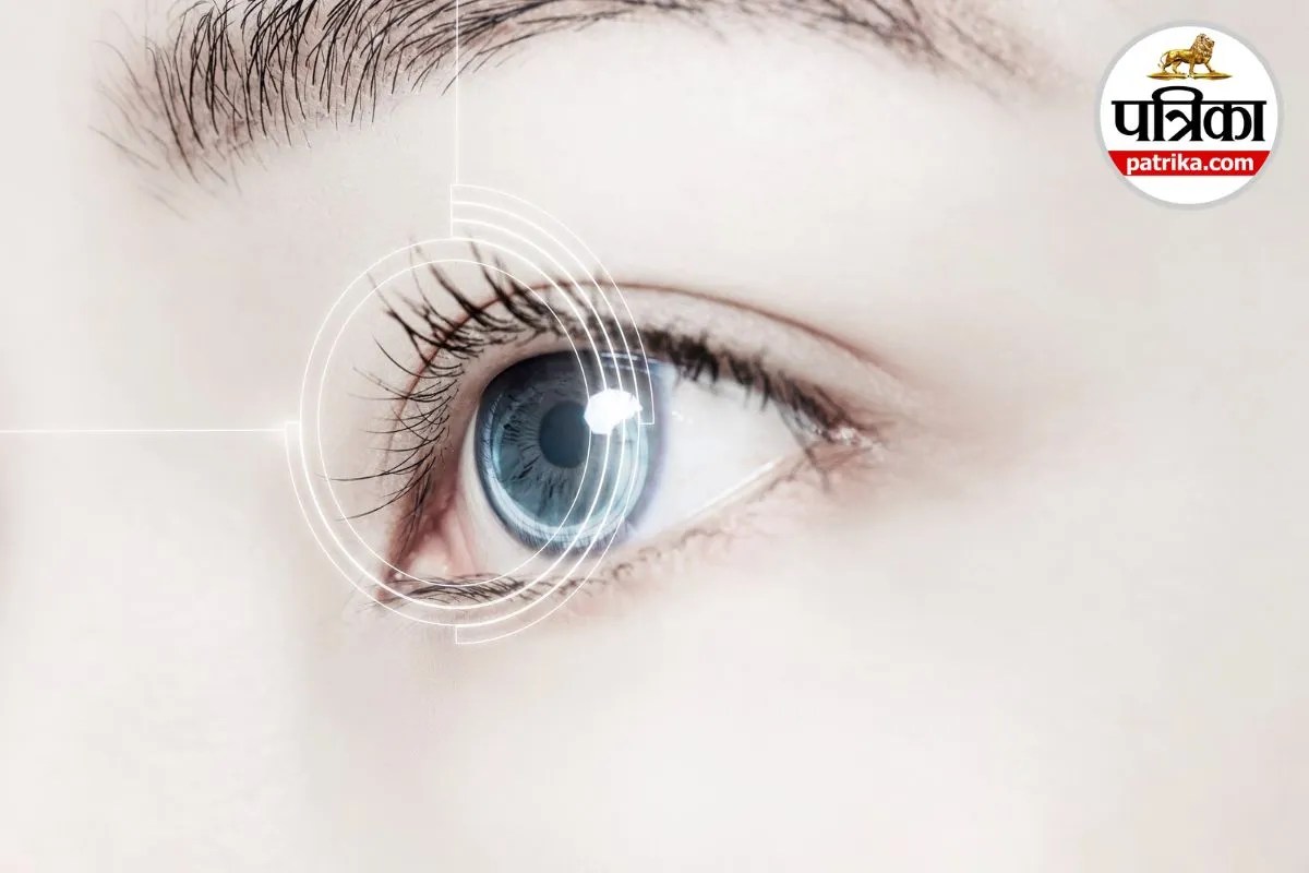 Summer Eye Care: धूप से बचने के लिए पहन रहे हैं सस्ता चश्मा? आई-स्पेशलिस्ट से जानिए कैसे यह आदत आंखों को कर सकती है डैमेज